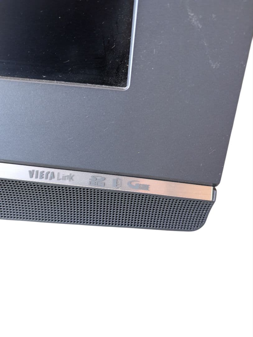 Panasonic TH-26L30 液晶テレビ