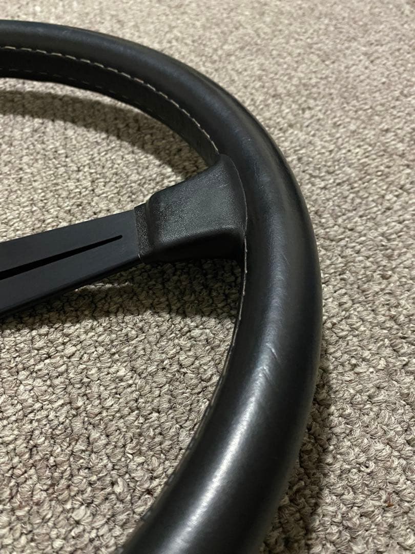 正規品 ナルディ ステアリング クラッシック 360mm