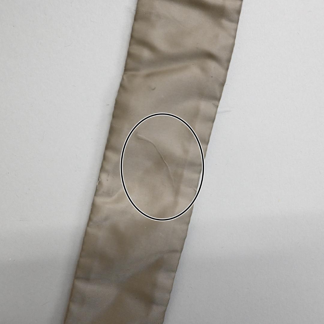 48288★冬 S Max Mara マックスマーラ Aライン ダウンコート*