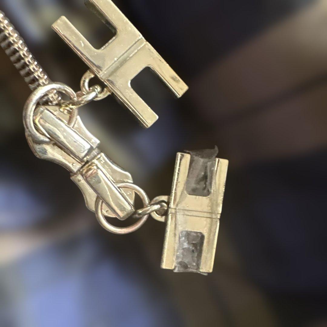 【美品】定価12万/大きい/エリザベッタフランキ/Aライン/ドレスコート/ダウン