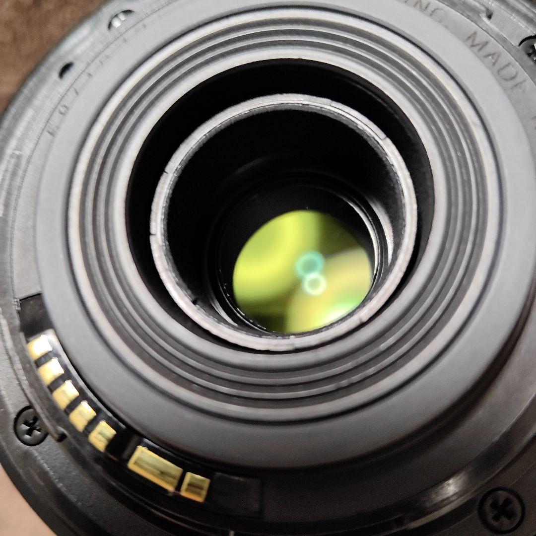 ✨*✨様 Canon EOS Kiss X3 ダブルズームキット元箱あり