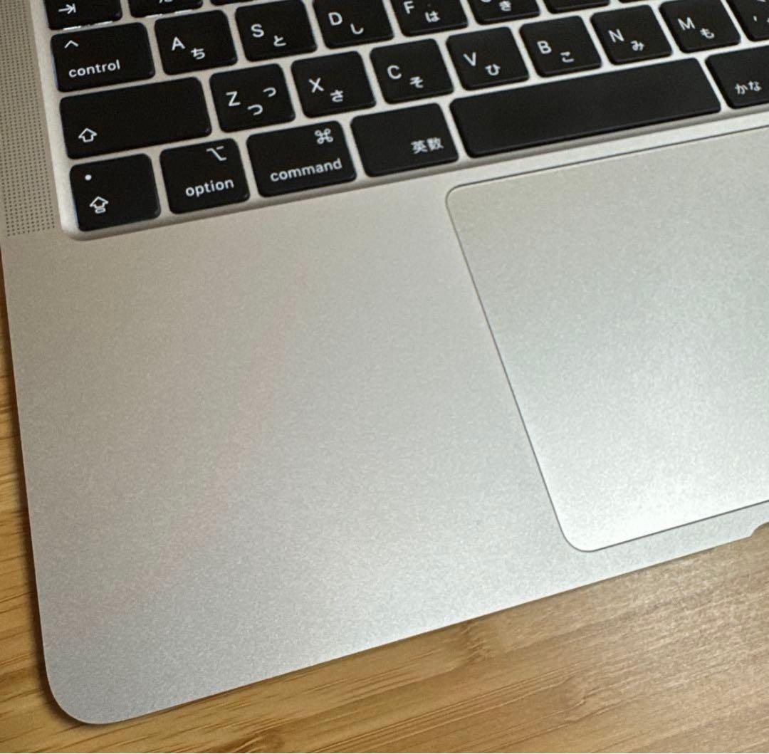 MacBook Air 2020 m1/16GB/1TB 良品