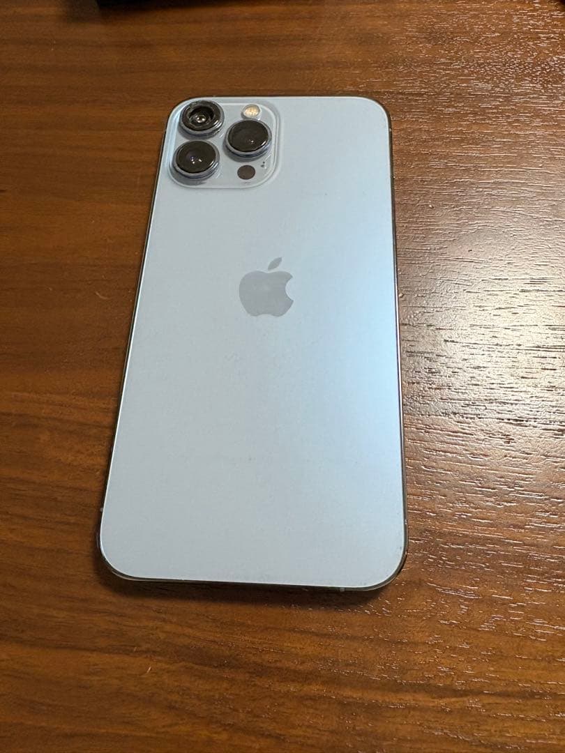 スマートフォン本体 Iphone13 promax