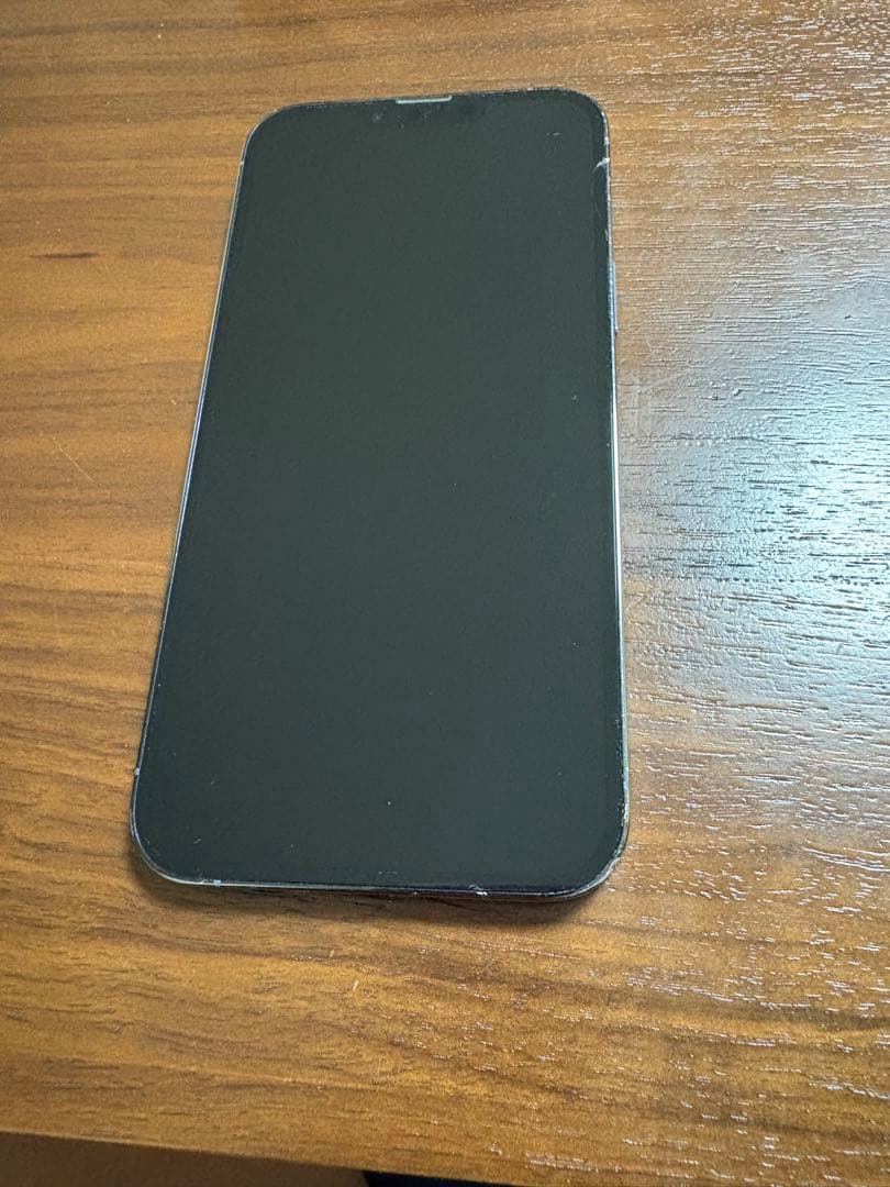 スマートフォン本体 Iphone13 promax