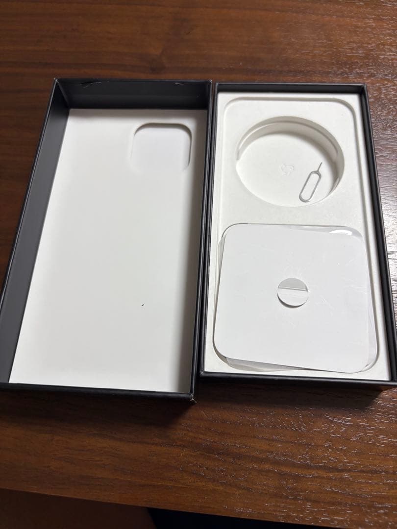 スマートフォン本体 Iphone13 promax