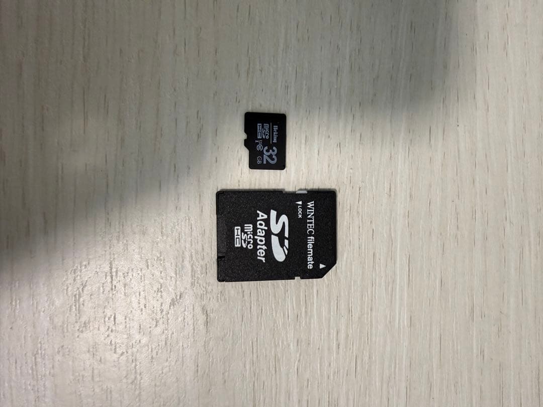 DisneyCa……　　Canon EOSKiss X9 一眼レフ