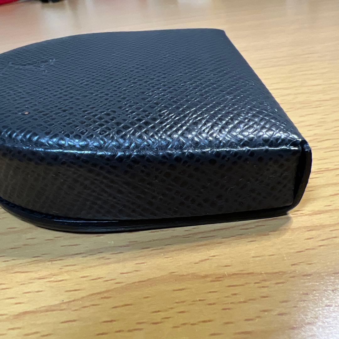 Louis Vuitton ケース ブラック M30374 M64422