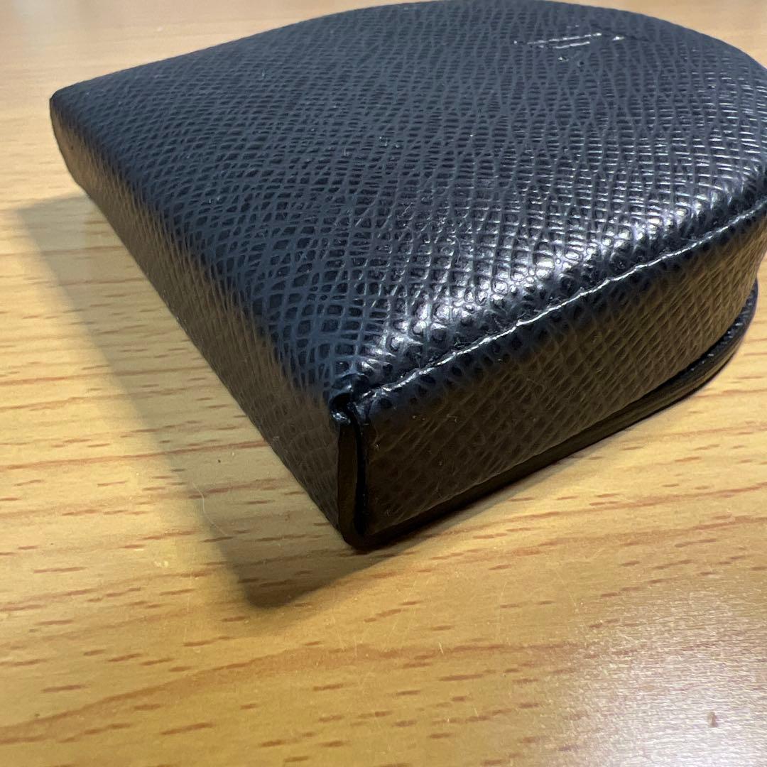 Louis Vuitton ケース ブラック M30374 M64422