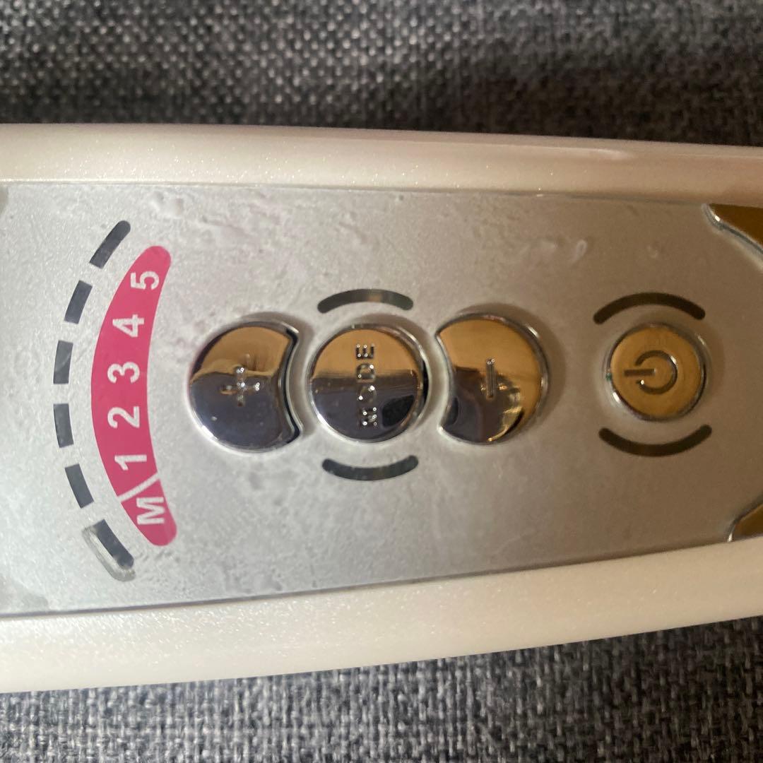 セルキュア4T PLUS ベレガ