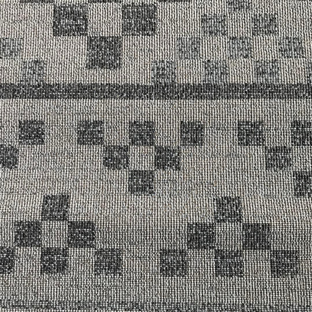 ラグ ラグマット 3畳 159x231cm カーペット ウィルトン織 モダン