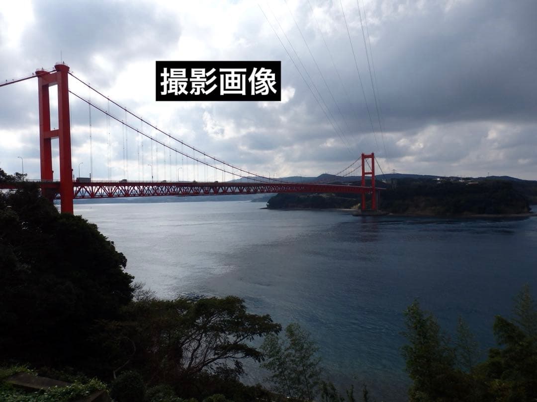 OLYMPUS STYLUS SZ-16 シルバー