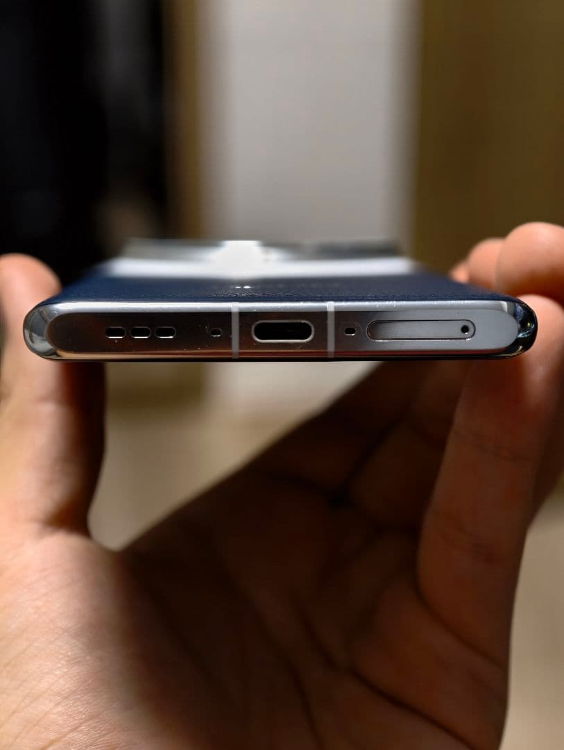 OPPO Find X7 Ultra 256GB 最終値下げ