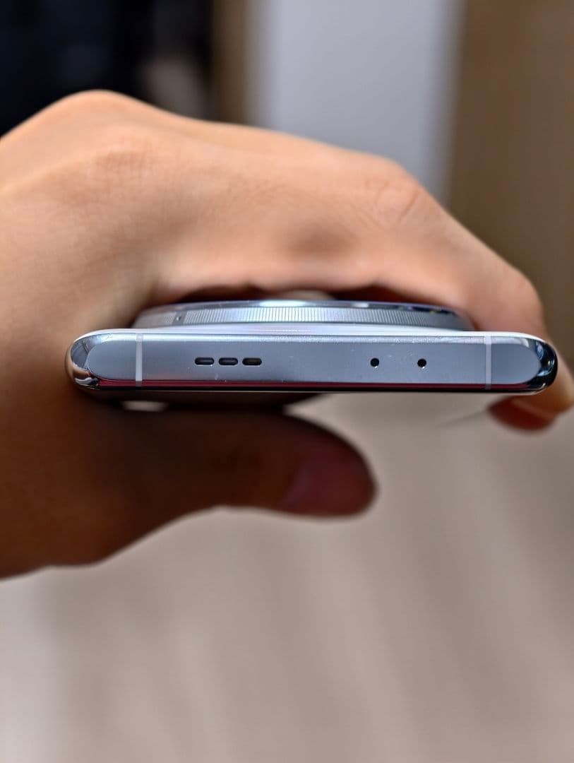 OPPO Find X7 Ultra 256GB 最終値下げ