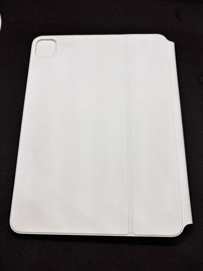 Apple純正 Magic Keyboard A2261 iPad11インチ用