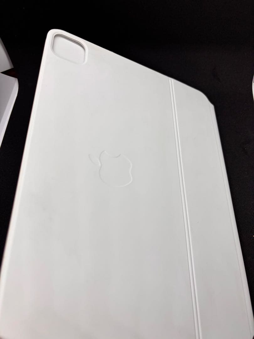 Apple純正 Magic Keyboard A2261 iPad11インチ用