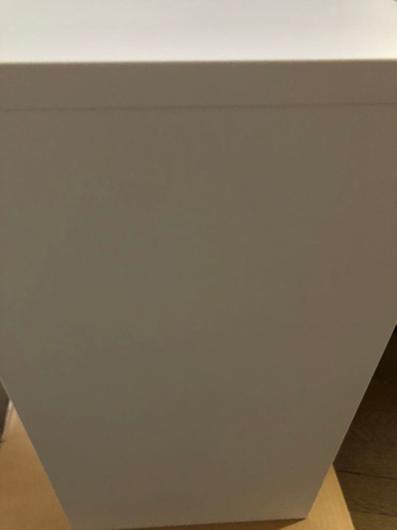 貴重品ロッカー　８人用