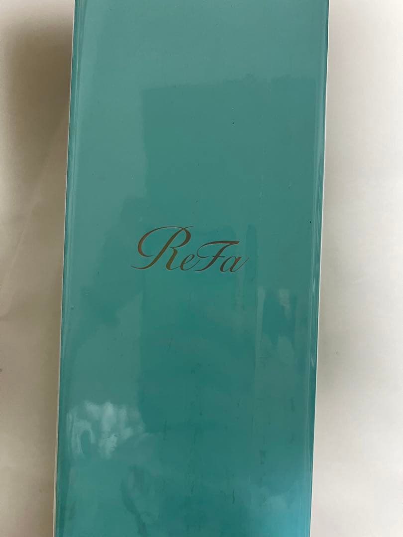 ReFa リファファインバブル S