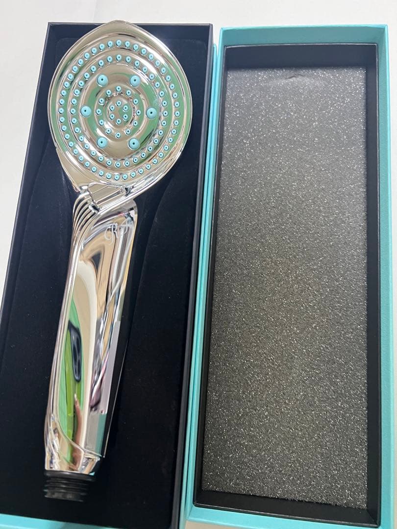 ReFa リファファインバブル S