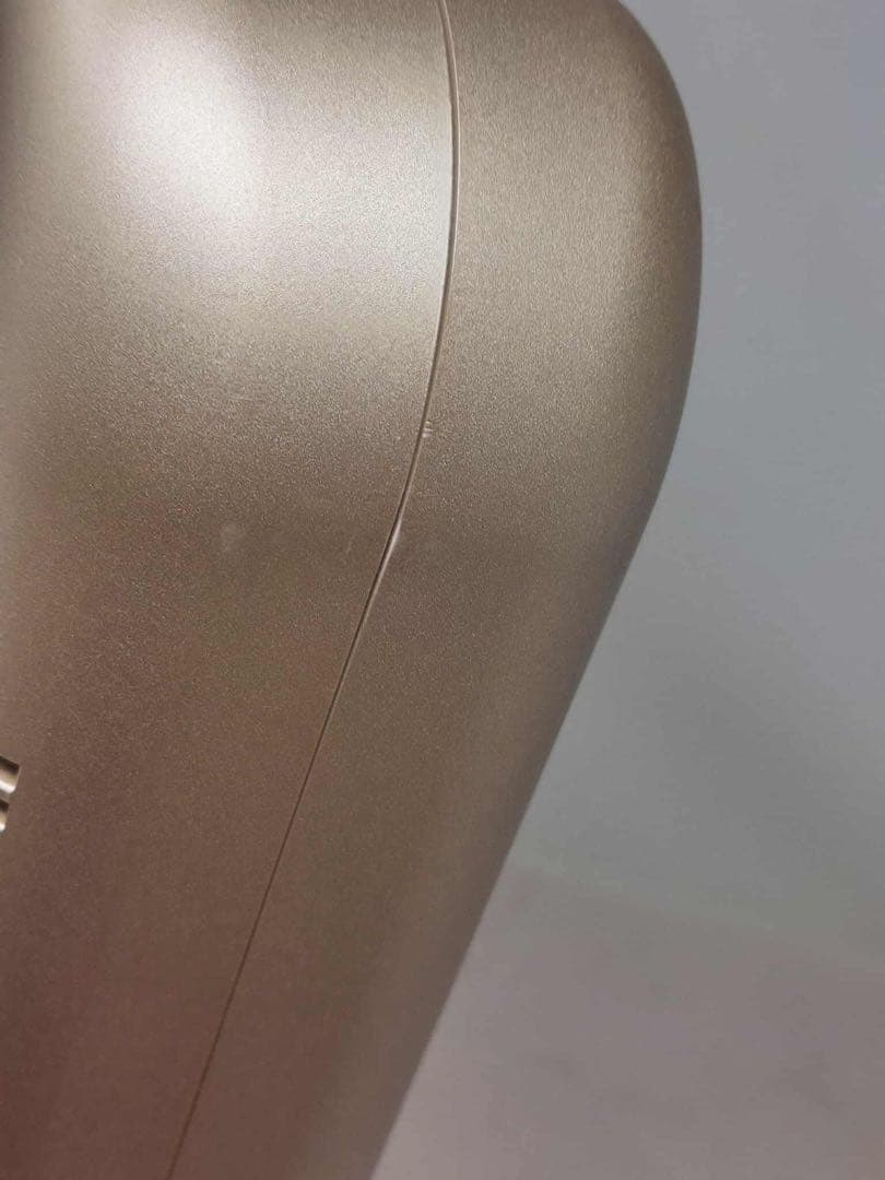 サンルミエ エクセラ7 遠赤外線暖房器 N700L-GR