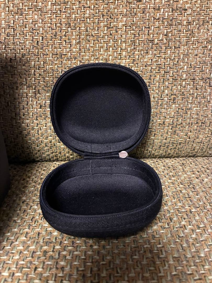 リコール対応済！　Panasonic ラムダッシュ パームイン ES-PV3A