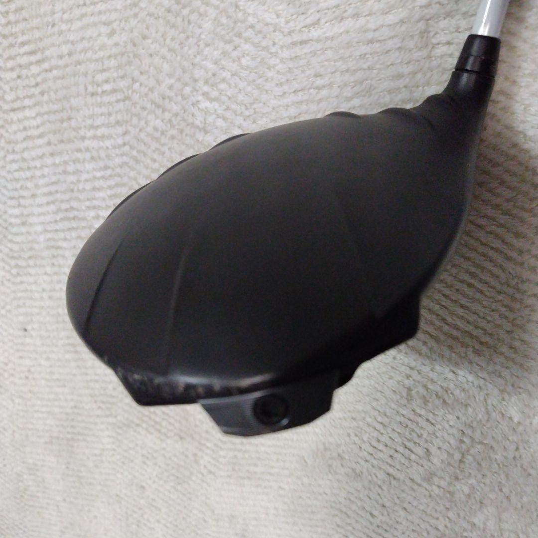 PING G425 MAX レフティ