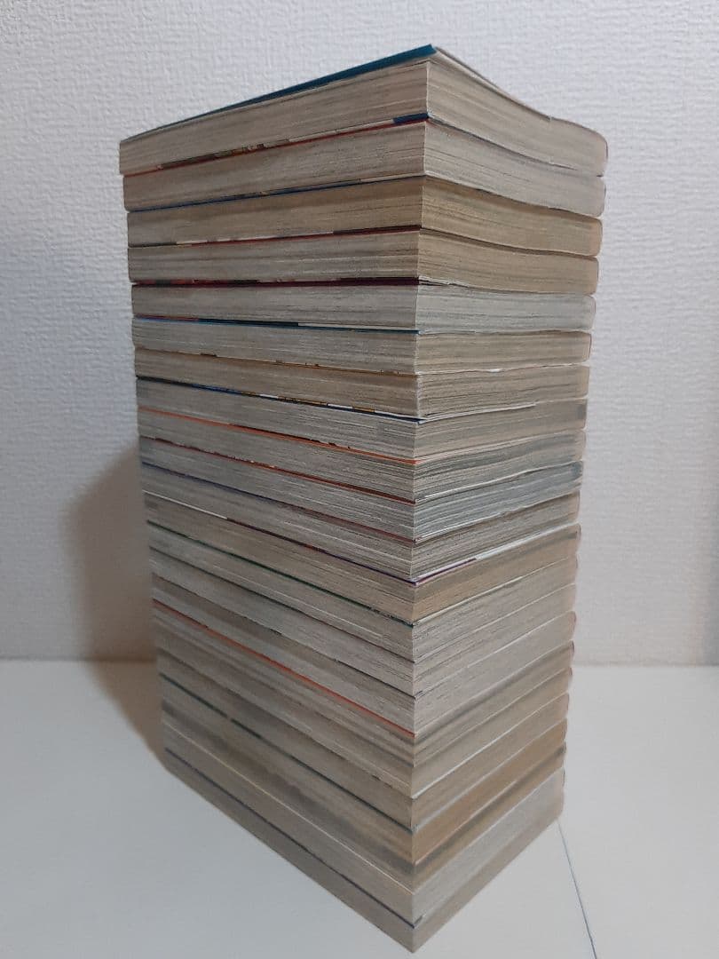 NARUTO ナルト　全72巻 完結　+　関連本2冊