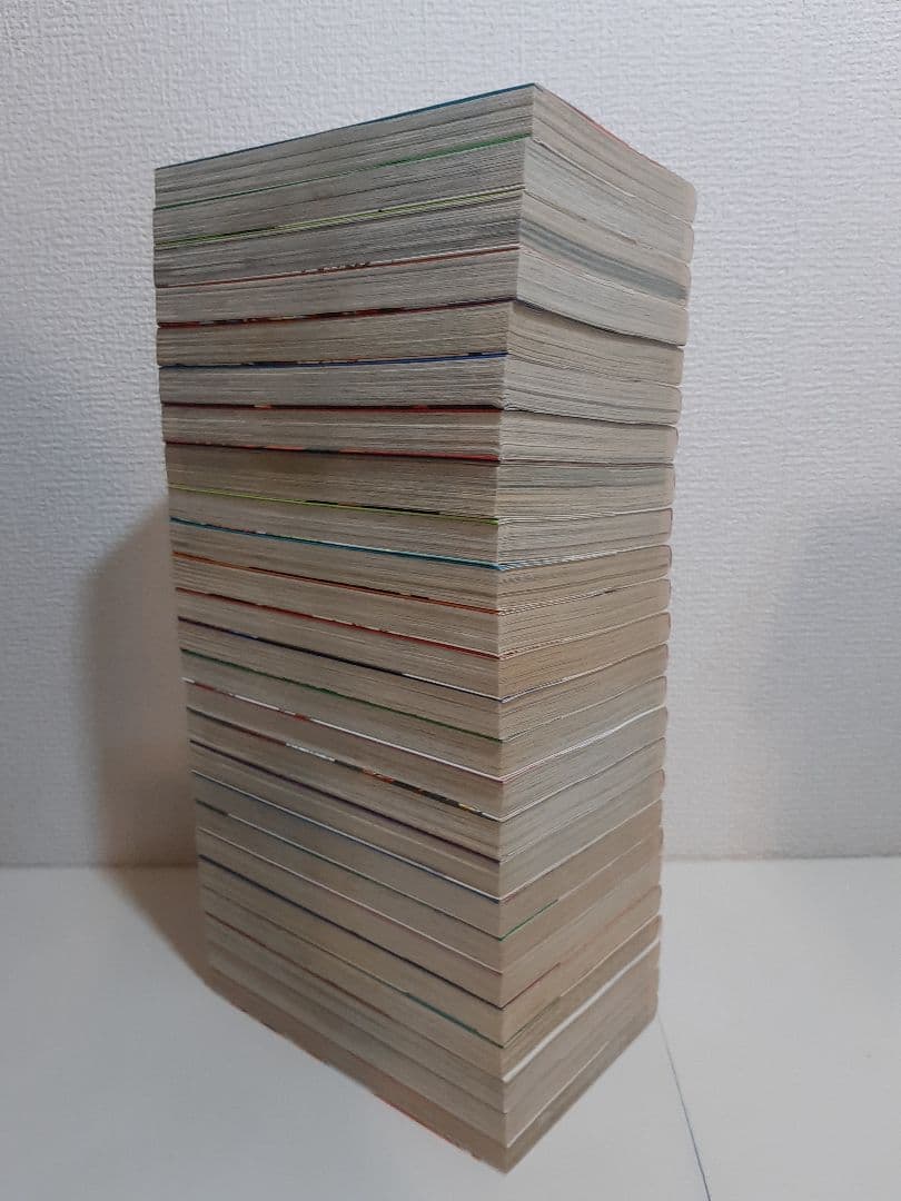 NARUTO ナルト　全72巻 完結　+　関連本2冊