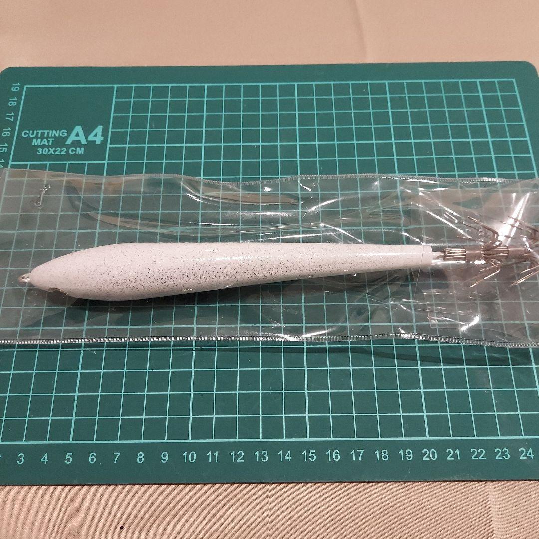 Anisakis タルブリッド 180g　 6個セット