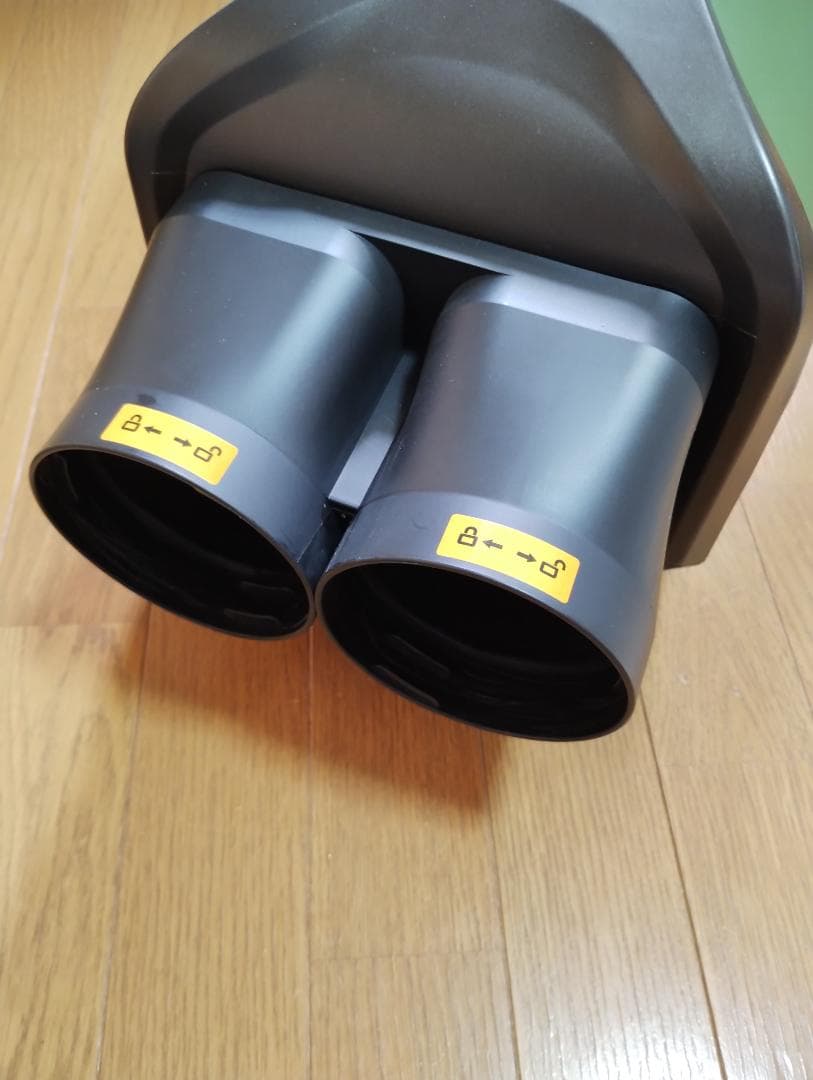 EENOUR ポータブルスポットエアコン