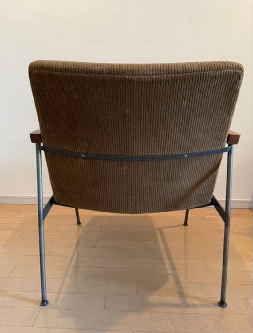 Truck Furniture 1人掛けchair