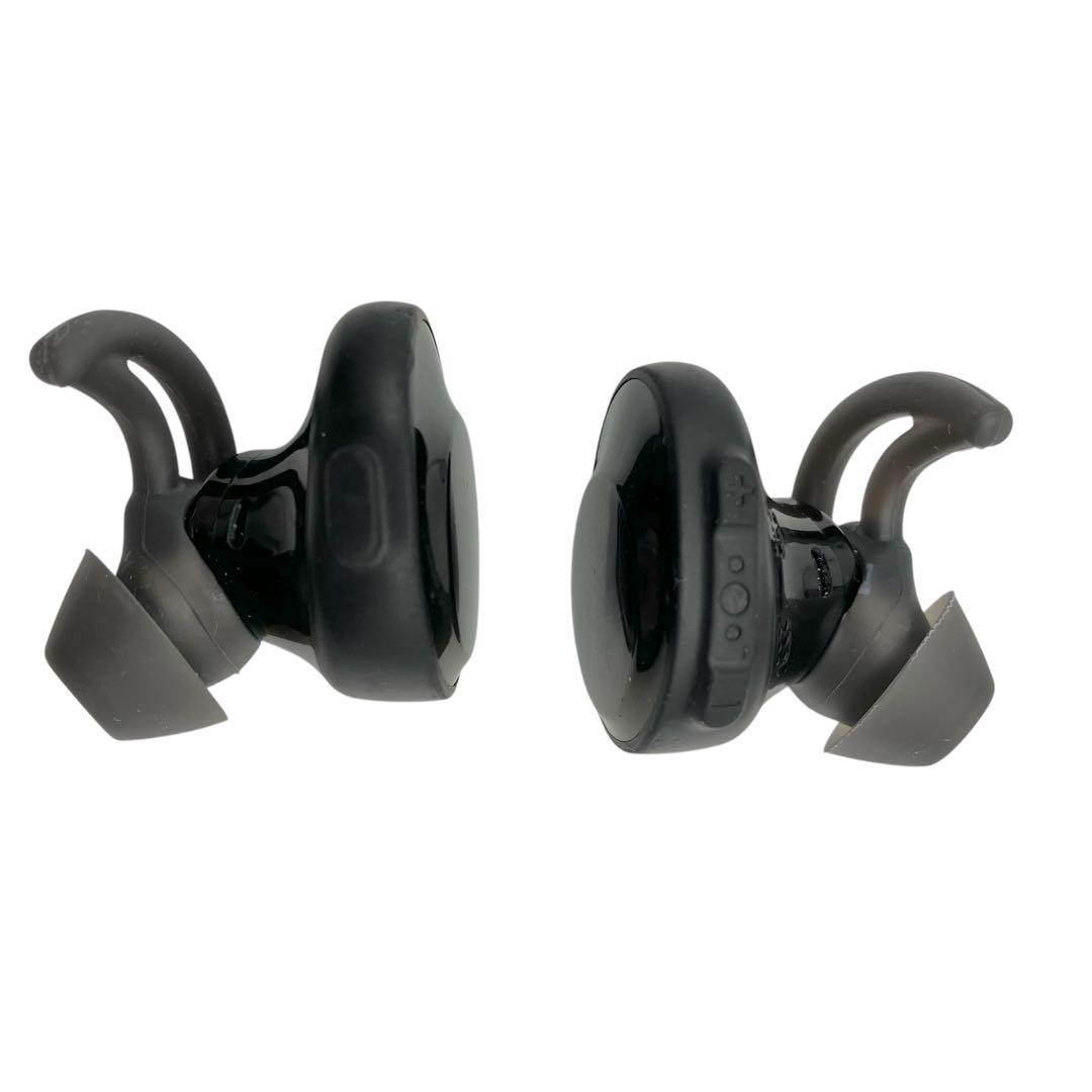 Bose SoundSport Free ＋バッテリー交換セット＋左イヤホン