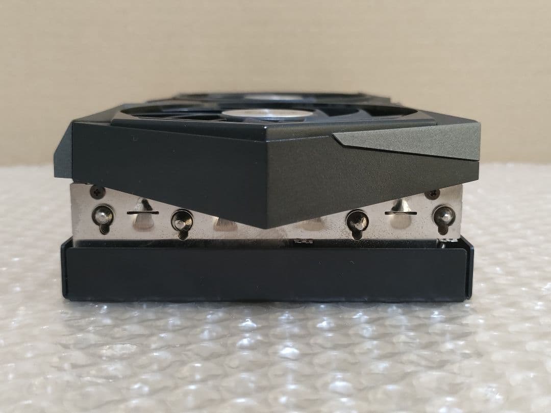 ※*米様 MSI GeForce RTX3060Ti 8GB Gaming X