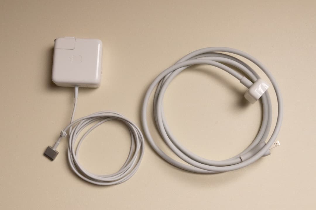 MacBook本体 Apple MacBook Air 13-inch Early 2015