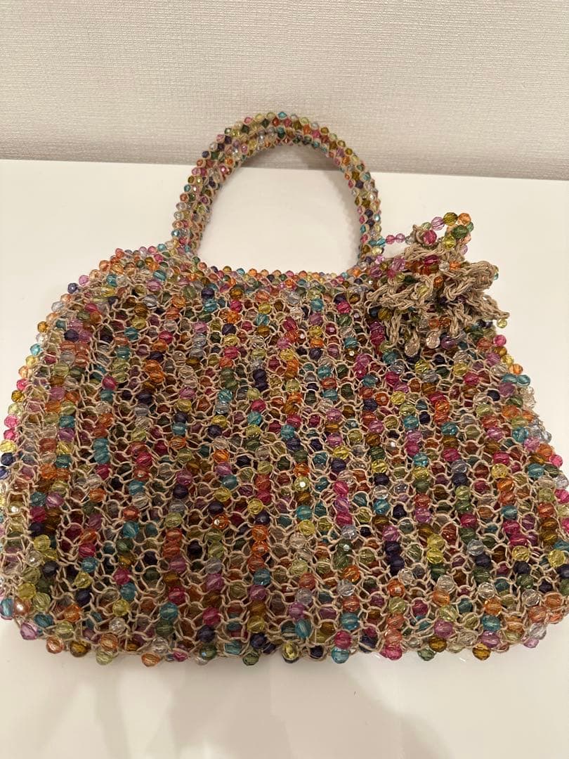 アンテプリマ　新品　正規品