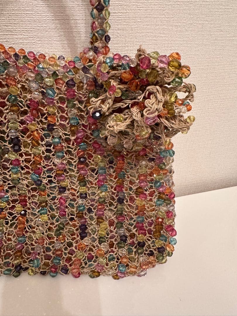 アンテプリマ　新品　正規品