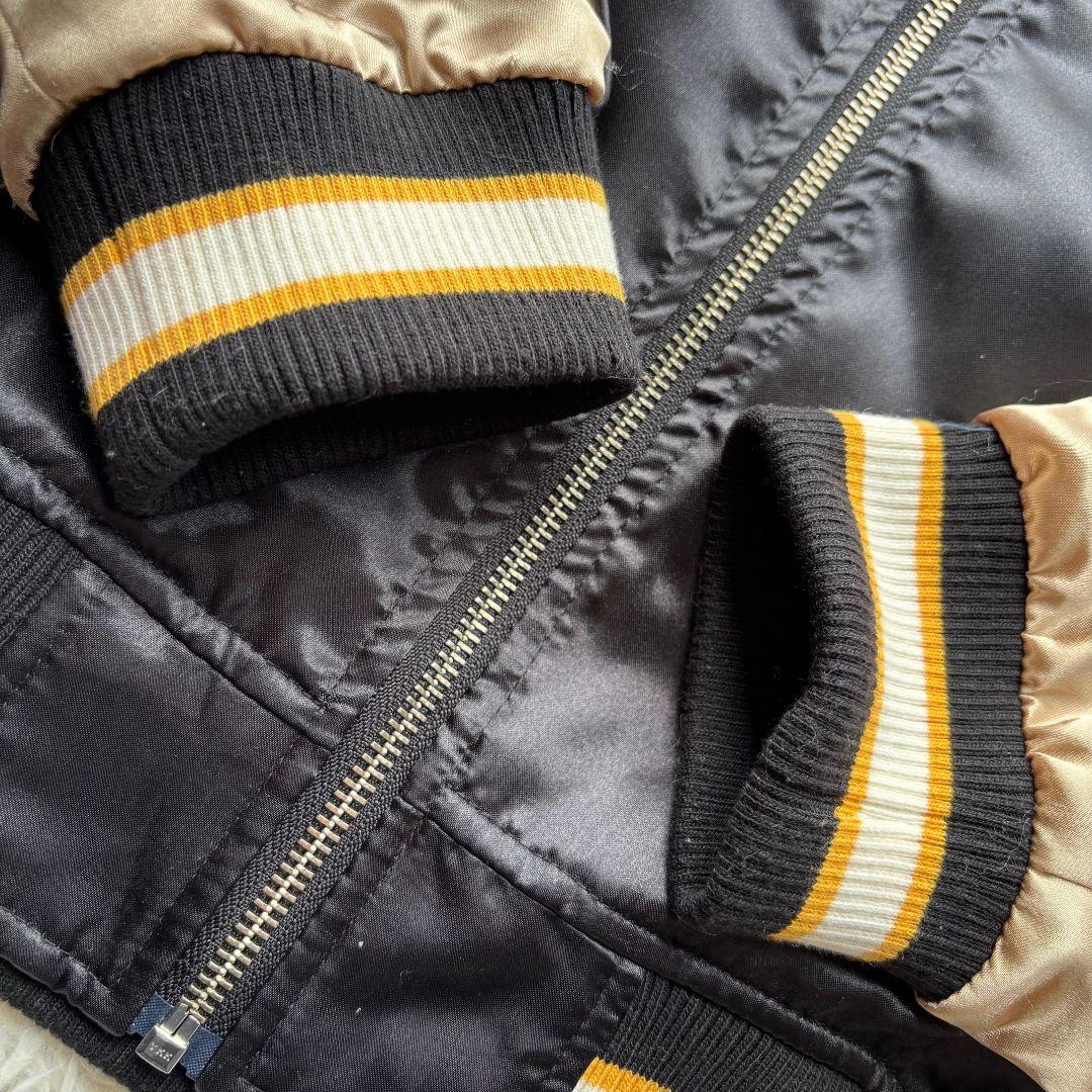 ※ギシン※　　　　　　　　　　　　　　　　　【タグ付 美品】絡繰魂