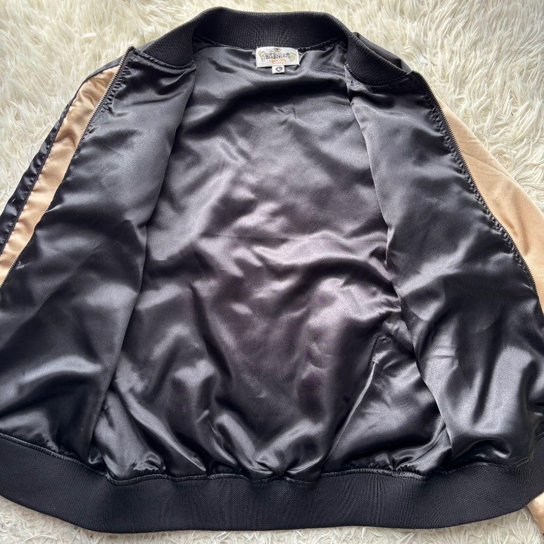 ※ギシン※　　　　　　　　　　　　　　　　　【タグ付 美品】絡繰魂