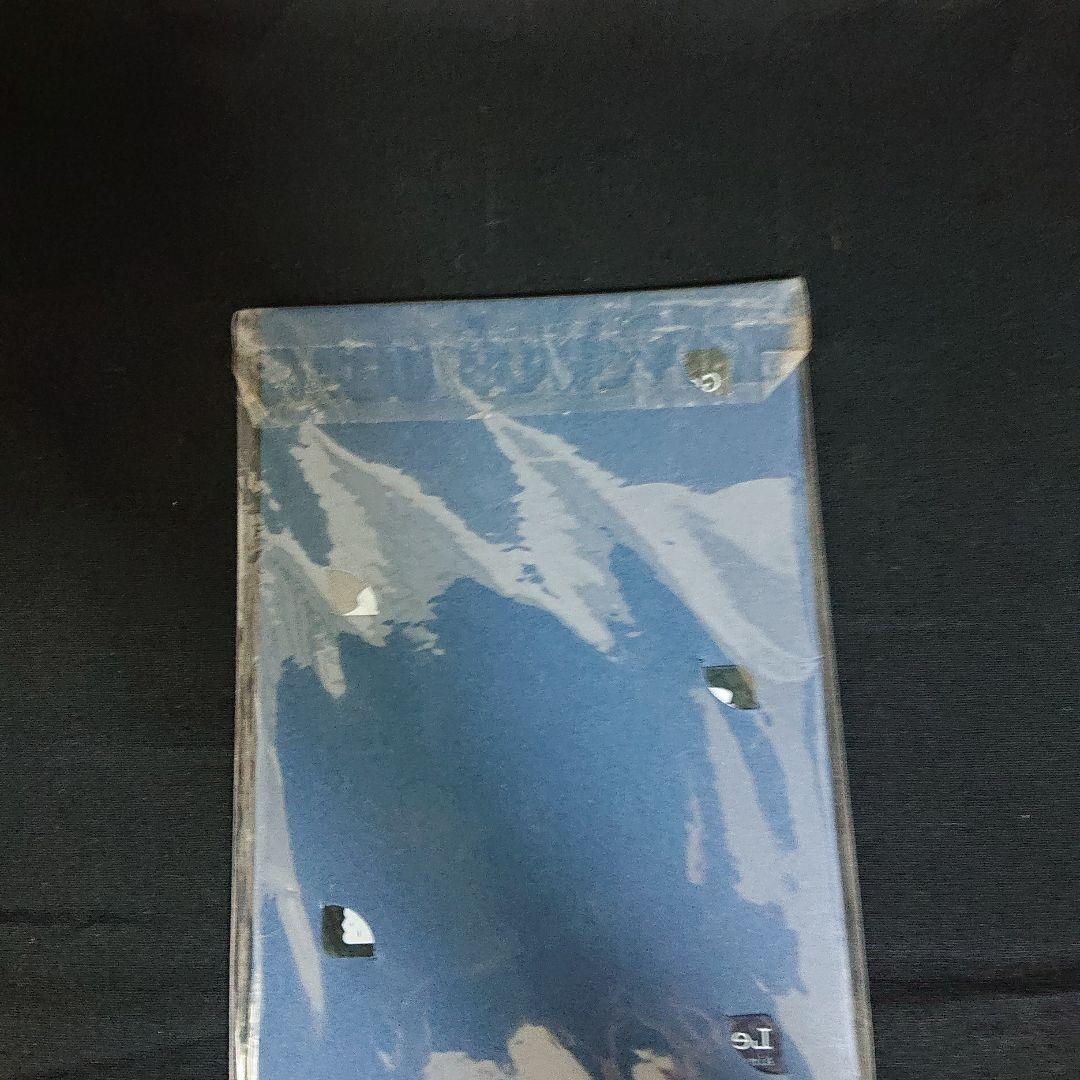 ハンターハンター クリアカード 限定 ジャンプフェスタ カード