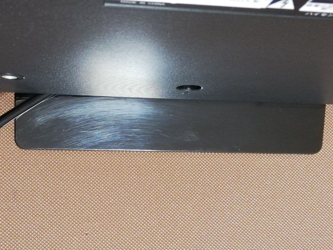 Hisence ハイビジョンLED液晶TV 24A50