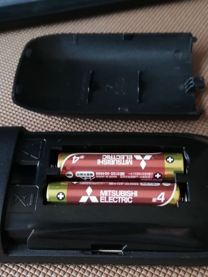 Hisence ハイビジョンLED液晶TV 24A50