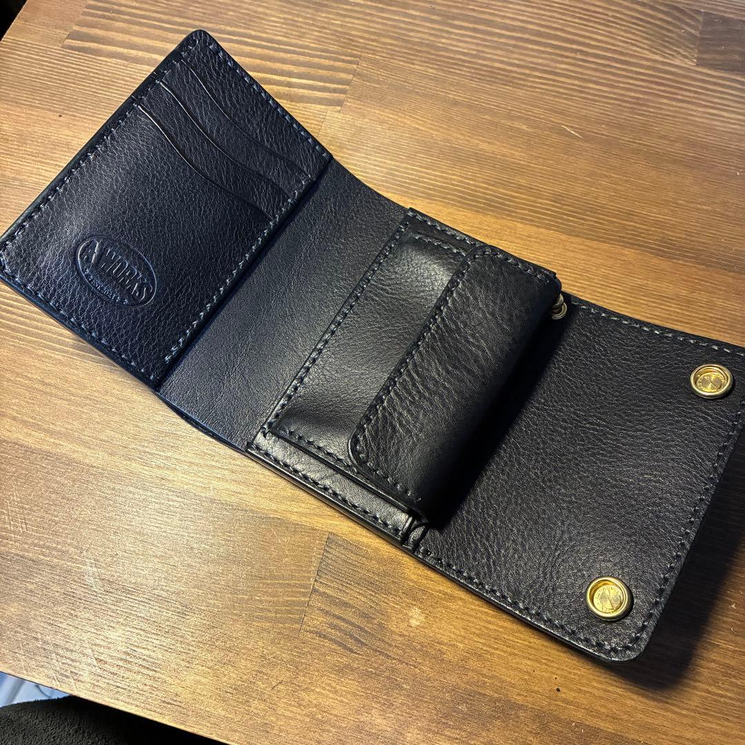 hirohiro様オーダー