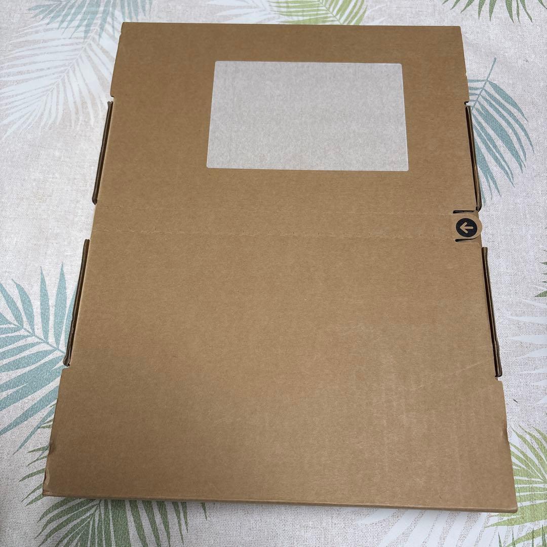 ★割引き ！【新品未開封】MacBook Air M4 13インチ