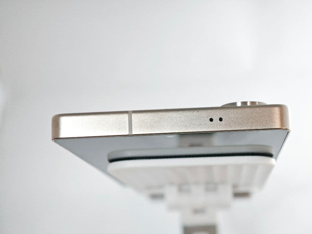 【Aランク】Galaxy S25Ultra 512GB 韓国版チタニウムブラック