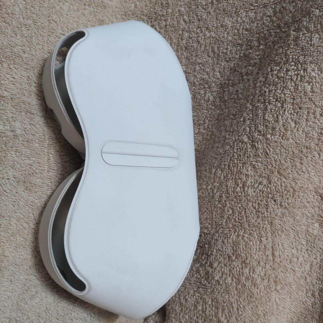 Apple 【 AirPods 】 Max シルバー