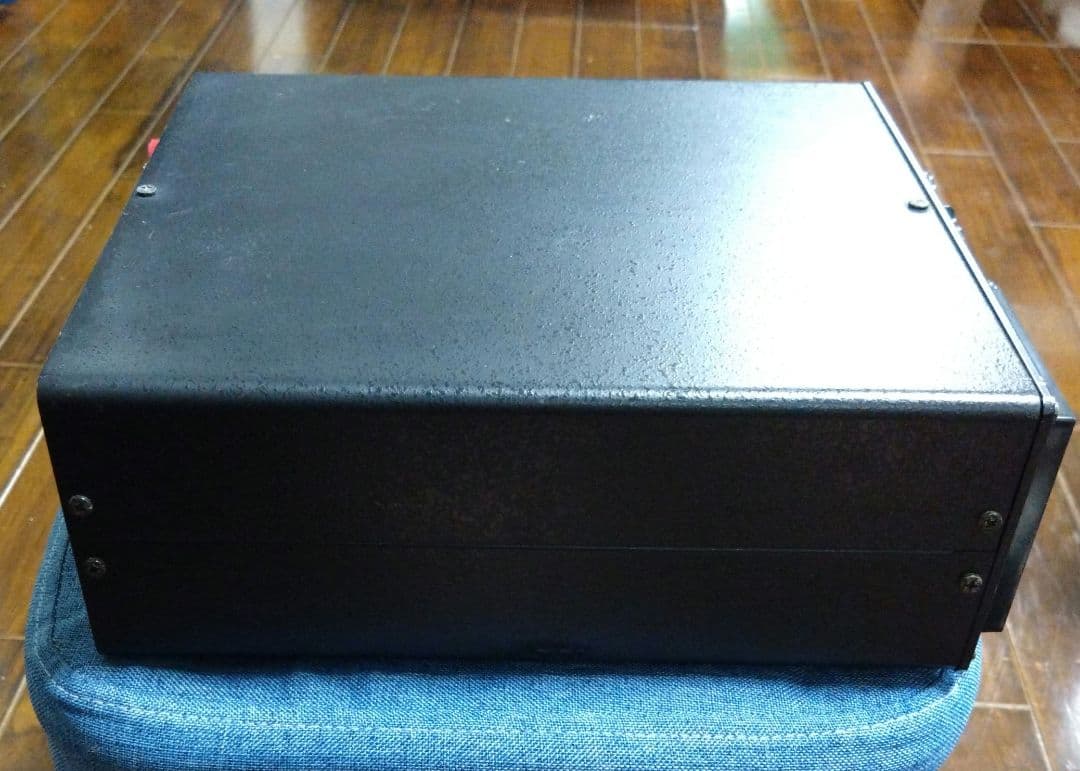 DAIWA CNW-319 アンテナチューナー 7～50MHz ダイワ