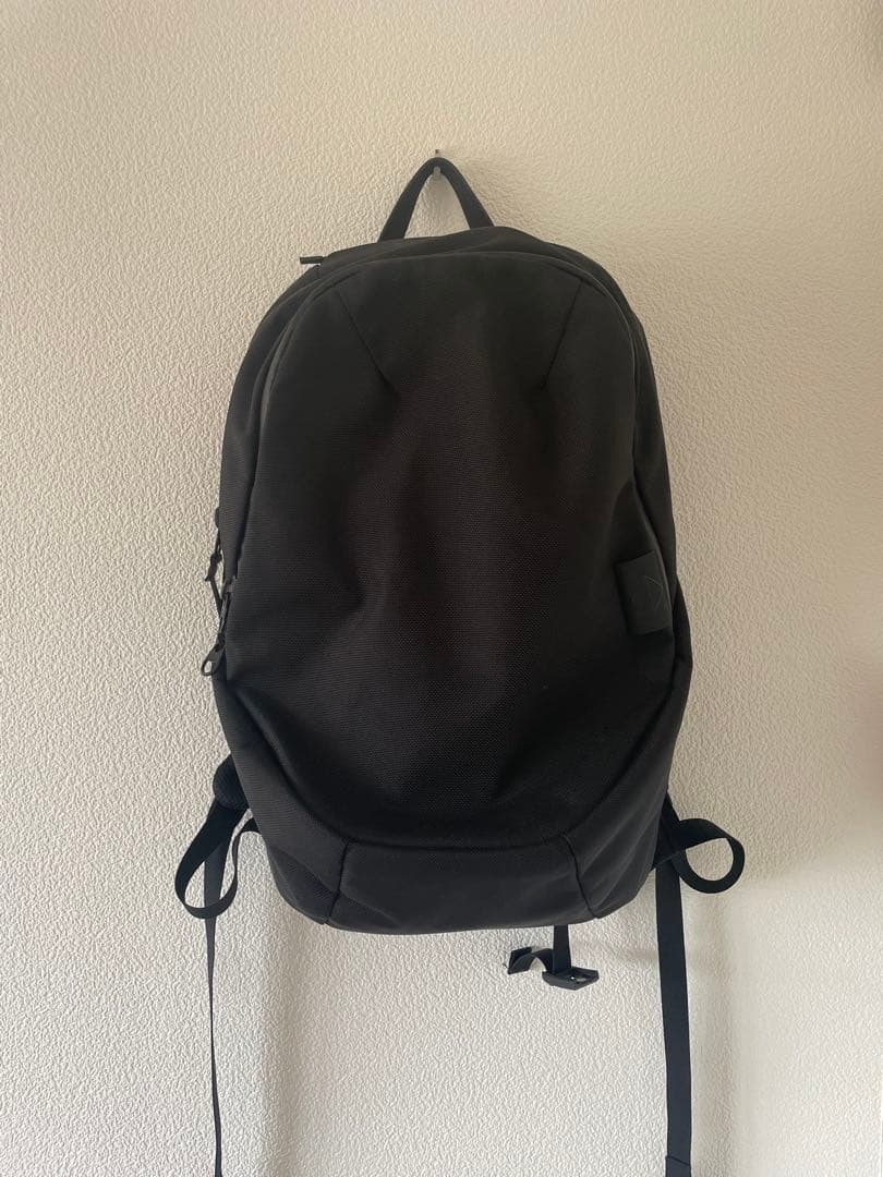 (Tonyさま)WEXLEY ビジネスリュック　SHELDRAKE