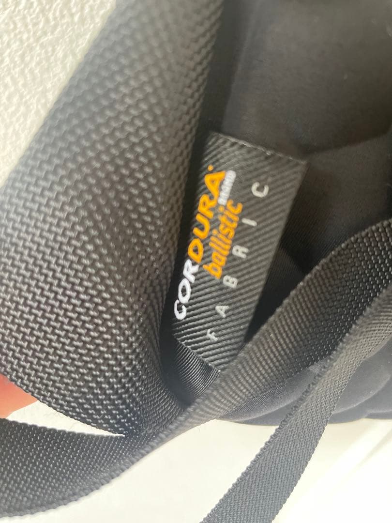 (Tonyさま)WEXLEY ビジネスリュック　SHELDRAKE