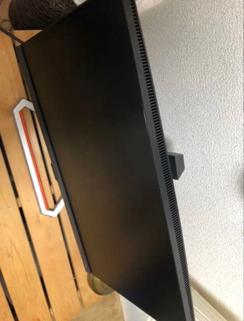 MOBIUZ ex2510 ゲーミングモニター