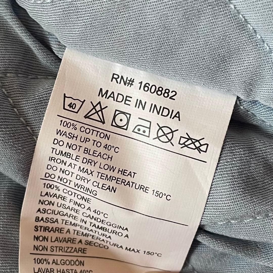 か*づ様 【参88,000円】Nigel Cabourn×OMTC MA-1 ジ