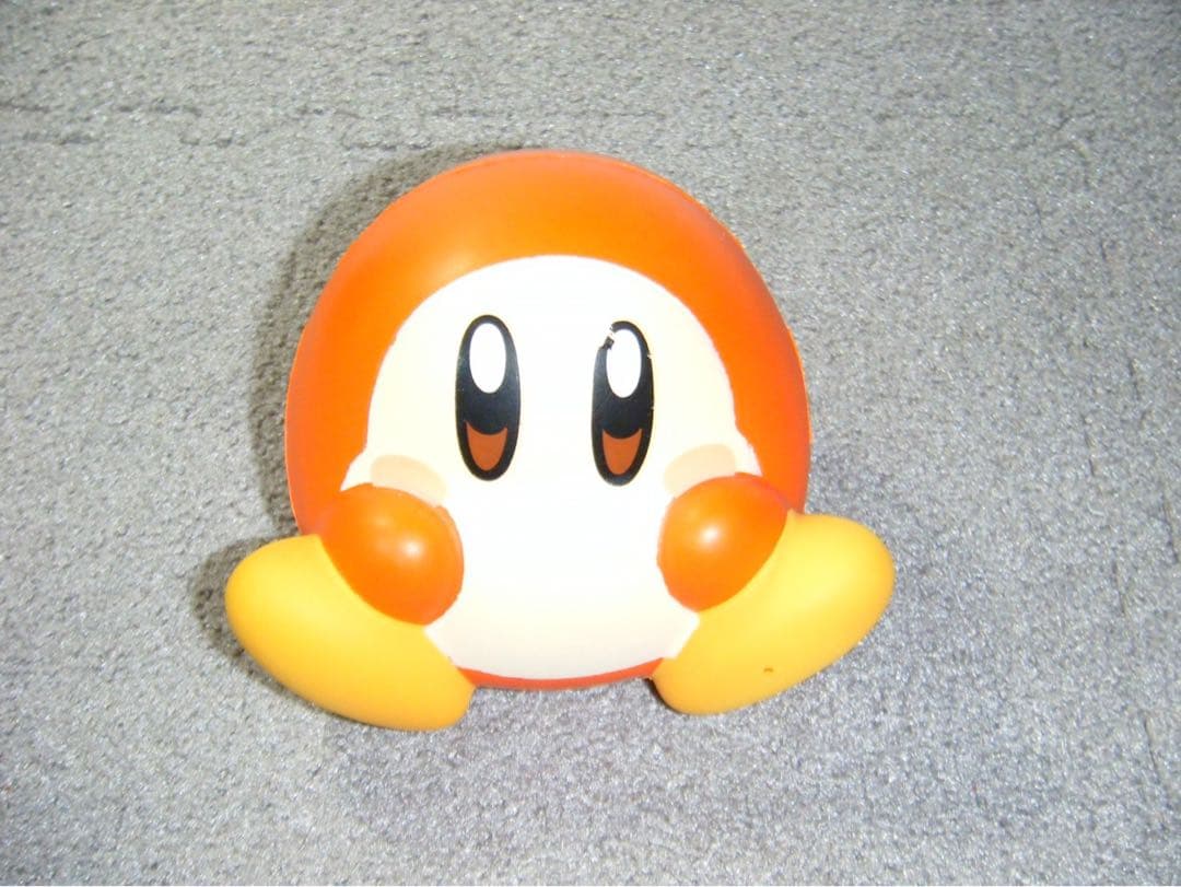 ☆動作OK FinePix Z100fd バッテリー＆充電器付き